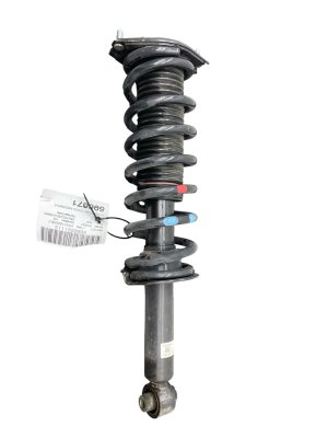 2022-2025 Subaru Forester Suspension Strut Assembly - Rear, Right (Passenger) (Used OEM)