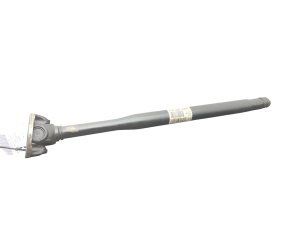 2017-2023 Mercedes-Benz C280 Drive Shaft - Front (Used OEM)