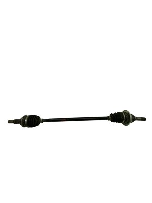 2017-2025 Mazda CX-5 CV Drive Axle Shaft Assembly - Rear, Left (Driver) (Used OEM)