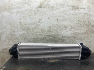 2020-2026 Lincoln Aviator Engine Radiator Intercooler (Used OEM)