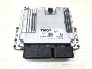 2022-2023 Volvo XC40 Electric Motor Control Module (Used OEM)