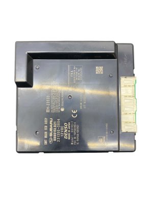 2025 Subaru Forester Smart Keyless Entry Computer Control Module (Used OEM)