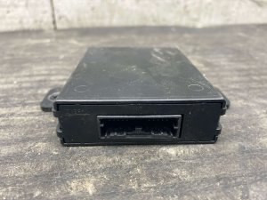 2025 Lincoln Aviator Bluetooth Control Module (Used OEM)