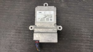 2019 BMW X7 Airbag Control Module (Used OEM)