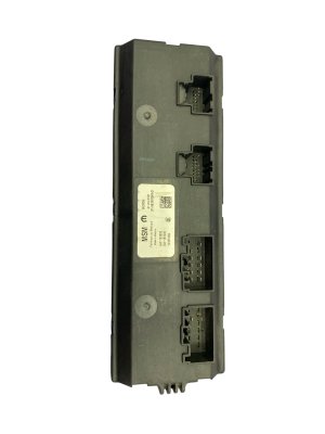 2019-2024 Ram 1500 Seat Memory Control Module - Front (Used OEM)