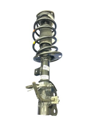 2022-2025 Mazda CX-5 Suspension Strut and Shock Absorber - Front, Left (Driver) (Used OEM)