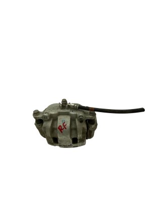 2025 Subaru Forester Disc Brake Caliper - Front, Right (Passenger) (Used OEM)