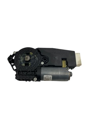 2015-2021 Mercedes-Benz C280 Panoramic Sunroof Power Motor (Used OEM)