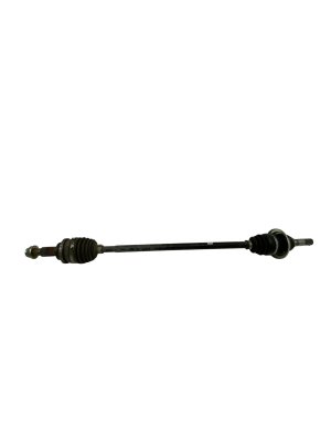 2022-2025 Mazda CX-5 CV Drive Axle Shaft Assembly - Rear, Right (Passenger) (Used OEM)