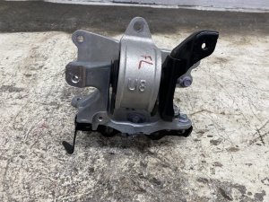 2024-2025 Toyota Grand Highlander Engine Mount with Bracket - Front (Used OEM)
