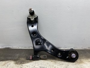 2024-2025 Lexus TX500h Lower Suspension Control Arm - Front (Used OEM)