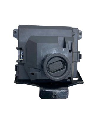 2015-2021 Mercedes-Benz C280 Electronic Ignition Switch Control Module (Used OEM)