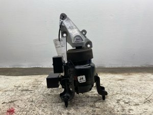 2024-2025 Toyota Grand Highlander Engine Mount with Bracket - Front (Used OEM)