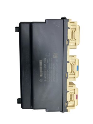 2015-2021 Mercedes-Benz S320 Seat Control Module - Front (Used OEM)