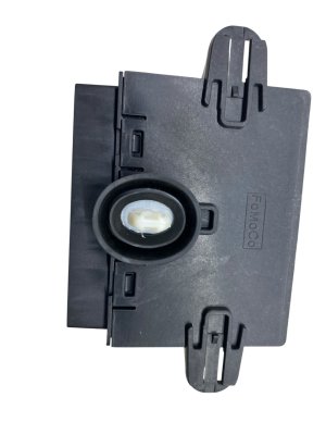 2024-2025 Ford F-150 Door Control Module - Front (Used OEM)