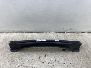 2011-2018 Porsche Cayenne Bumper Reinforcement Impact Bar - Rear (Used OEM)
