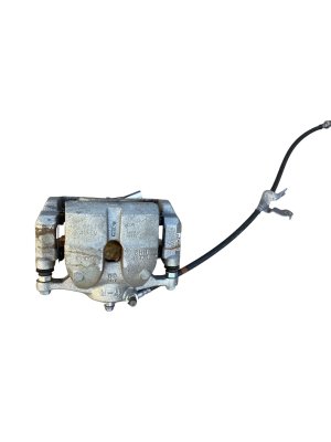 2022-2024 Kia EV6 Disc Brake Caliper - Front, Right (Passenger) (Used OEM)