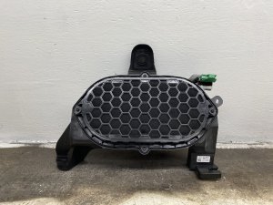 2024-2025 Ford F-150 B&O Subwoofer Speaker - Rear (Used OEM)
