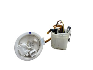 2018-2024 BMW X3 Tank-Mounted Fuel Pump Assembly (Used OEM)