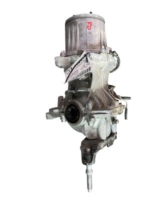 2017-2025 Mazda CX-5 Axle Differential Carrier 4.624 Ratio - Rear (Used OEM)
