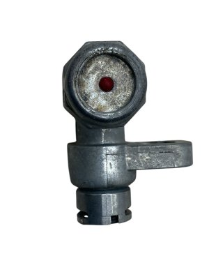 2015-2020 Ford F-150 Steering Column Air Bag Impact Sensor Ignitor (Used OEM)
