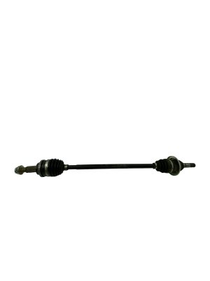 2017-2025 Mazda CX-5 CV Drive Axle Shaft Assembly - Rear, Left (Driver) (Used OEM)