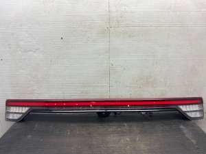 2024-2025 Lincoln Aviator Liftgate LED Taillight Assembly with Camera - Rear, Right (Passenger) (Used OEM)