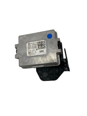 2023-2025 Hyundai Palisade Advanced Driver Parking Assist Control Module (Used OEM)