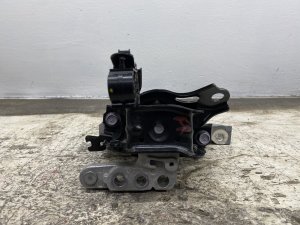 2023-2025 Lexus RX350 Engine Mount with Bracket - Front (Used OEM)