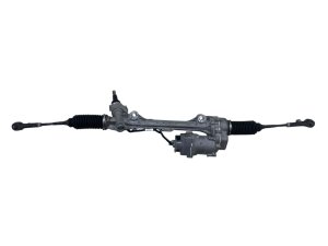 2024-2026 Ford Mustang GT Performance Package Electric Power Steering Rack and Pinion (Used OEM)