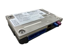 2020-2024 INFINITI Q50 Telematics Communication Control Module (Used OEM)