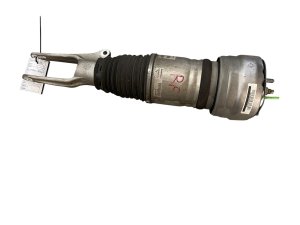 2023-2025 Ford Escape Air Suspension Strut Assembly - Front, Right (Passenger) (Used OEM)