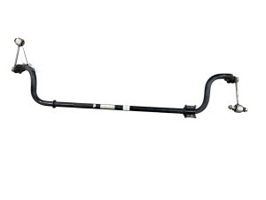 2010-2016 Porsche Panamera Suspension Stabilizer Bar - Front (Used OEM)