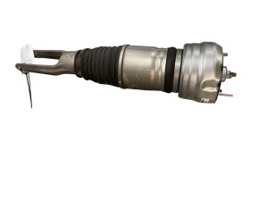 2024-2025 Chevrolet Trax Air Suspension Strut Assembly - Front, Left (Driver) (Used OEM)