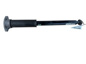2017-2023 Mercedes-Benz E500 Suspension Shock Absorber Strut - Rear (Used OEM)