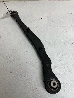 2014-2026 Mini Cooper Upper Suspension Control Arm - Rear, Left (Driver) (Used OEM)