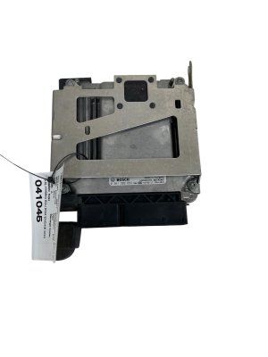 2016 Porsche Panamera Engine Control Module (ECM) (Used OEM)