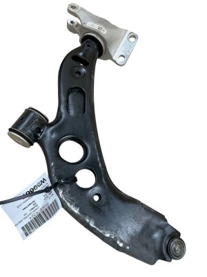 2025-2026 Mini Cooper Lower Suspension Control Arm - Front, Right (Passenger) (Used OEM)