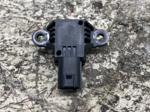 2021-2025 Ford F-150 Airbag Crash Impact Sensor - Front (Used OEM)