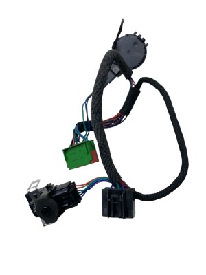 2021-2025 Ford F-150 Windshield Humidity Sensor - Front (Used OEM)