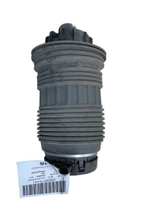 2014-2016 Porsche Panamera Air Suspension Spring - Rear (Used OEM)