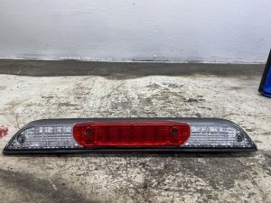 2022-2024 Ford F-150 Lightning LED Center High Mount Stop Light (Used OEM)