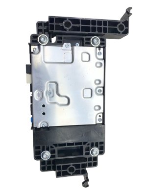 2024-2025 Ford F-150 Telematics Communication Control Module (Used OEM)