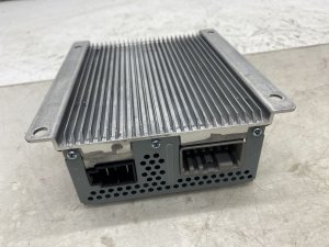 2024-2025 Ford F-150 Hybrid Transmission Drive Motor Power Inverter (Used OEM)