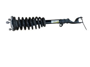 2017-2025 Mercedes-Benz E500 Suspension Strut - Front, Right (Passenger) (Used OEM)
