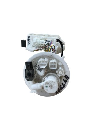 2021-2025 Lexus IS300 Tank Mounted Fuel Pump and Sender Assembly (Used OEM)