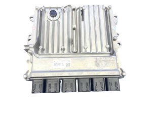 2020-2022 Toyota GR Supra Engine Control Module (ECM) (Used OEM)