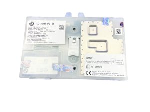 2024 BMW M2 Telematics Communication Control Module (Used OEM)