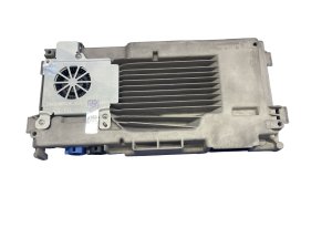 2023-2025 BMW M2 Instrument Cluster Control Module (Used OEM)