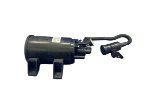2023-2025 BMW M2 Fuel Vapor Charcoal Canister Assembly (Used OEM)